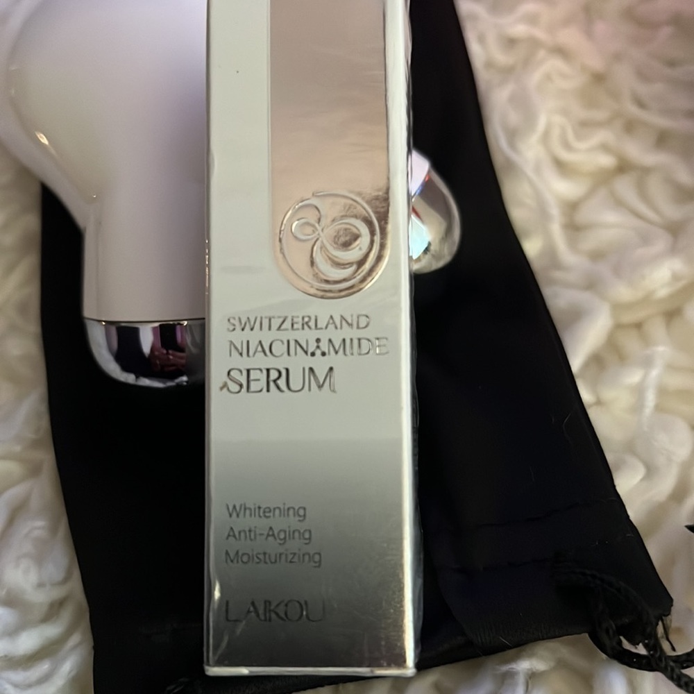 Professional My Derma Dream Microsculpt Facial Device. New - Picture 9 of 11